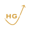 HC - Icono de sitio 2025